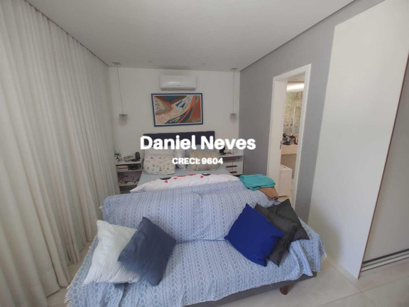 Imagem Casa de Condomínio com 4 Quartos à Venda, 350 m² em Vilas Do Atlântico - Lauro De Freitas