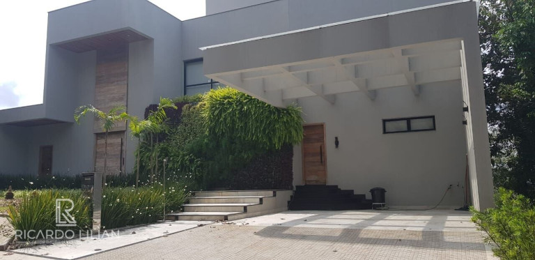 Imagem Terreno à Venda, 2.000 m² em Centro - Mairiporã Imagem Terreno à Venda, 2.000 m² em Centro - Mairiporã