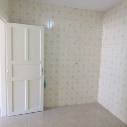 Imagem Casa com 2 Quartos à Venda, 90 m² em Vila Gumercindo - São Paulo