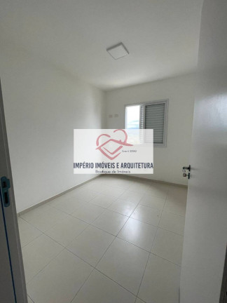 Imagem Apartamento com 3 Quartos para Alugar, em Caraguatatuba Imagem Apartamento com 3 Quartos para Alugar, em Caraguatatuba