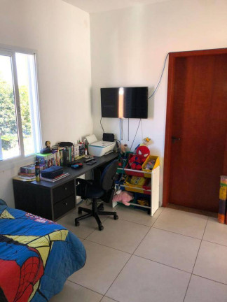 Imagem Casa de Condomínio com 3 Quartos à Venda, 250 m² em Parque Belbancy - Vargem Grande Paulista Imagem Casa de Condomínio com 3 Quartos à Venda, 250 m² em Parque Belbancy - Vargem Grande Paulista