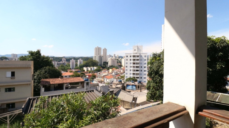 Imagem Casa com 4 Quartos à Venda, 985 m² em Parque Mandaqui - São Paulo Imagem Casa com 4 Quartos à Venda, 985 m² em Parque Mandaqui - São Paulo