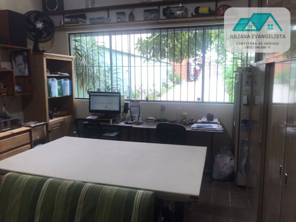 Imagem Casa com 6 Quartos à Venda, 720 m² em Martim De Sá - Caraguatatuba Imagem Casa com 6 Quartos à Venda, 720 m² em Martim De Sá - Caraguatatuba