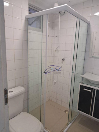 Imagem Apartamento com 2 Quartos à Venda, 56 m² em Butantã - São Paulo Imagem Apartamento com 2 Quartos à Venda, 56 m² em Butantã - São Paulo