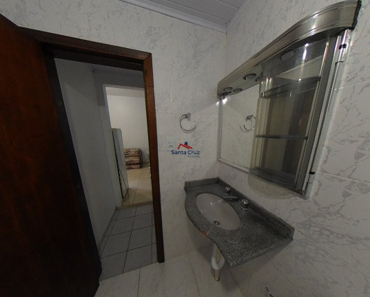 Imagem Imóvel com 7 Quartos à Venda, 378 m² em Ingleses Do Rio Vermelho - Florianópolis Imagem Imóvel com 7 Quartos à Venda, 378 m² em Ingleses Do Rio Vermelho - Florianópolis