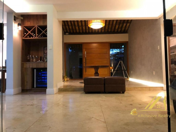Imagem Casa com 4 Quartos à Venda,  em Recreio Ipitanga - Lauro De Freitas