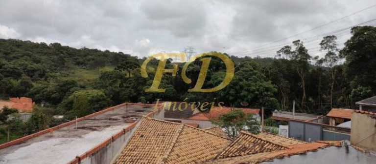 Imagem Sobrado com 3 Quartos à Venda, 250 m² em Terra Preta (terra Preta) - Mairiporã