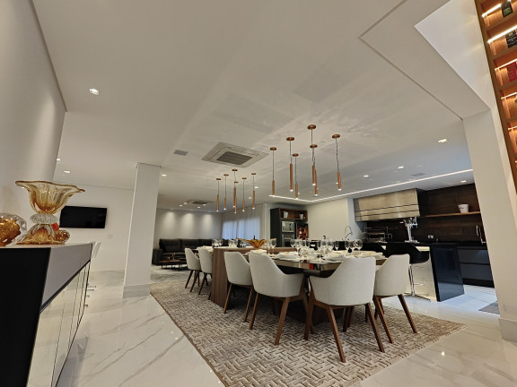 Imagem Casa com 5 Quartos à Venda, 561 m² em Parque Terra Nova Ii - São Bernardo Do Campo Imagem Casa com 5 Quartos à Venda, 561 m² em Parque Terra Nova Ii - São Bernardo Do Campo