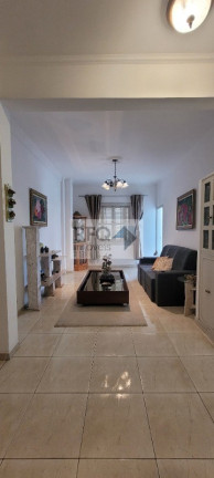Imagem Imóvel com 3 Quartos à Venda, 110 m² em Vila Mariana - São Paulo