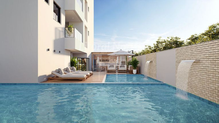 Imagem Apartamento com 3 Quartos à Venda, 107 m² em Fazenda - Itajaí Imagem Apartamento com 3 Quartos à Venda, 107 m² em Fazenda - Itajaí