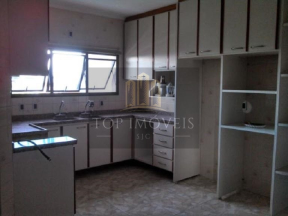 Imagem Apartamento com 3 Quartos à Venda, 187 m² em Jardim Das Nações - Taubaté Imagem Apartamento com 3 Quartos à Venda, 187 m² em Jardim Das Nações - Taubaté