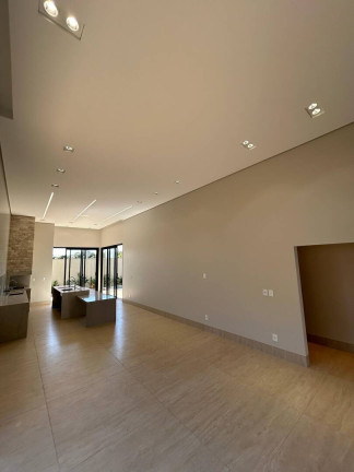 Imagem Casa com 3 Quartos à Venda, 222 m² em Manacá - Tangará Da Serra Imagem Casa com 3 Quartos à Venda, 222 m² em Manacá - Tangará Da Serra