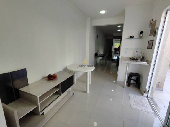 Imagem Apartamento com 2 Quartos para Temporada, 171 m² em Meia Praia - Itapema