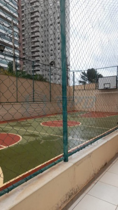 Imagem Apartamento à Venda, em Jardim Botânico - Ribeirão Preto Imagem Apartamento à Venda, em Jardim Botânico - Ribeirão Preto