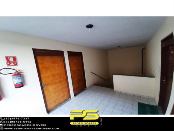 Imagem Apartamento com 3 Quartos à Venda, 85 m² em Jardim São Paulo - João Pessoa Imagem Apartamento com 3 Quartos à Venda, 85 m² em Jardim São Paulo - João Pessoa