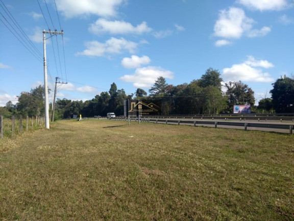 Imagem Imóvel à Venda, 55.000 m² em Barreiros - Araçoiaba Da Serra Imagem Imóvel à Venda, 55.000 m² em Barreiros - Araçoiaba Da Serra