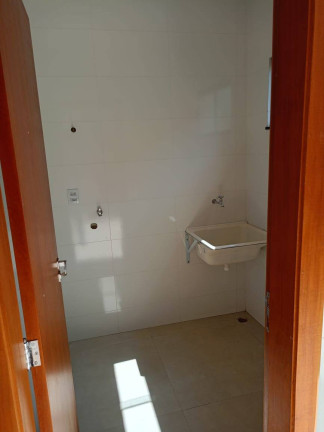 Imagem Casa com 3 Quartos à Venda, 143 m² em Jardim Atlântico - Goiânia Imagem Casa com 3 Quartos à Venda, 143 m² em Jardim Atlântico - Goiânia
