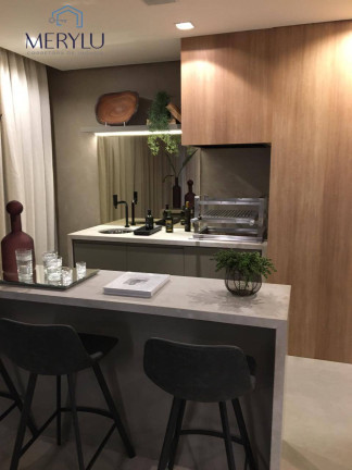 Imagem Apartamento com 3 Quartos à Venda, 106 m² em Vila Clementino - São Paulo Imagem Apartamento com 3 Quartos à Venda, 106 m² em Vila Clementino - São Paulo