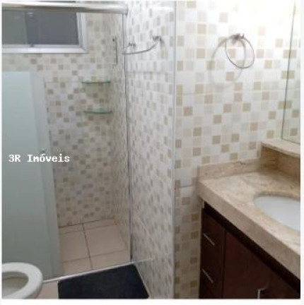 Imagem Apartamento com 2 Quartos à Venda, 57 m² em Nova Aliança - Ribeirão Preto Imagem Apartamento com 2 Quartos à Venda, 57 m² em Nova Aliança - Ribeirão Preto