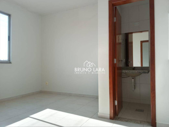 Imagem Apartamento com 2 Quartos para Alugar, 70 m² em Centro - Igarapé Imagem Apartamento com 2 Quartos para Alugar, 70 m² em Centro - Igarapé