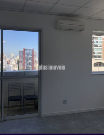 Imagem Imóvel Comercial à Venda ou Locação, 32 m² em Pinheiros - São Paulo Imagem Imóvel Comercial à Venda ou Locação, 32 m² em Pinheiros - São Paulo