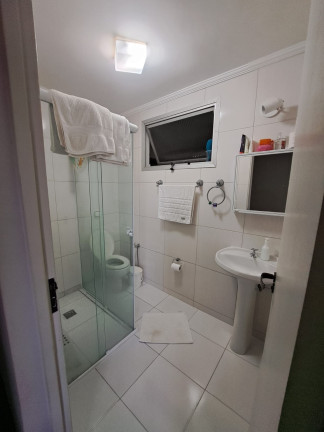 Imagem Apartamento com 3 Quartos à Venda, 90 m² em Jardim Apolo - São José Dos Campos