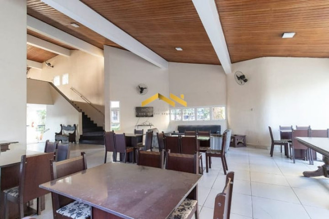 Imagem Apartamento com 2 Quartos à Venda, 103 m² em Vila Olímpia - São Paulo Imagem Apartamento com 2 Quartos à Venda, 103 m² em Vila Olímpia - São Paulo