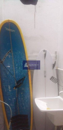 Imagem Casa de Condomínio com 1 Quarto à Venda, 65 m² em Portinho - Cabo Frio