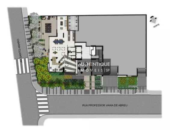 Imagem Apartamento com 2 Quartos para Alugar, 95 m² em Vila Olímpia - São Paulo Imagem Apartamento com 2 Quartos para Alugar, 95 m² em Vila Olímpia - São Paulo