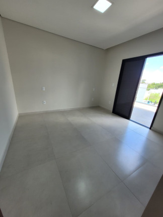 Imagem Casa com 3 Quartos à Venda, 218 m² em Parque Ibiti Reserva - Sorocaba
