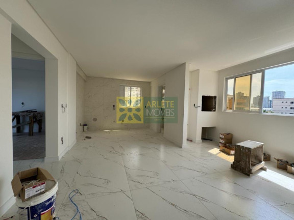 Imagem Apartamento com 2 Quartos à Venda, 110 m² em Balneário Perequê - Porto Belo Imagem Apartamento com 2 Quartos à Venda, 110 m² em Balneário Perequê - Porto Belo