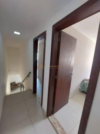 Imagem Casa com 3 Quartos para Alugar, 121 m² em Recreio Dos Bandeirantes - Rio De Janeiro Imagem Casa com 3 Quartos para Alugar, 121 m² em Recreio Dos Bandeirantes - Rio De Janeiro