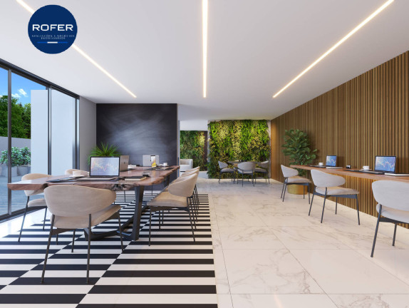 Imagem Apartamento com 3 Quartos à Venda, 83 m² em Chácaras Alpina - Valinhos