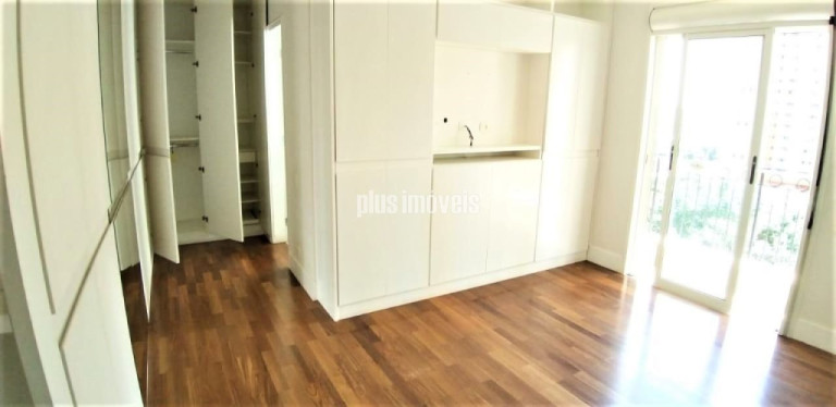 Imagem Apartamento com 4 Quartos à Venda, 261 m² em Panamby - São Paulo Imagem Apartamento com 4 Quartos à Venda, 261 m² em Panamby - São Paulo