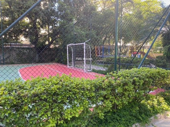 Imagem Imóvel com 4 Quartos à Venda, 209 m² em Campo Belo - São Paulo Imagem Imóvel com 4 Quartos à Venda, 209 m² em Campo Belo - São Paulo