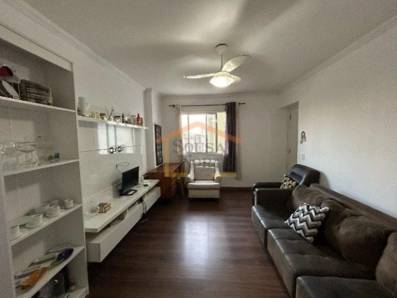 Imagem Apartamento com 3 Quartos à Venda, 74 m² em Santana - São Paulo Imagem Apartamento com 3 Quartos à Venda, 74 m² em Santana - São Paulo