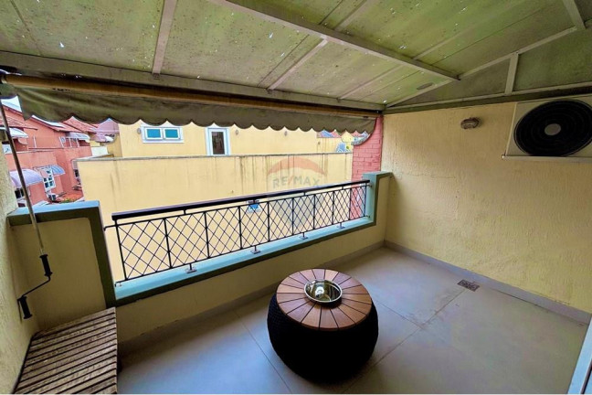 Imagem Casa de Condomínio com 3 Quartos à Venda, 198 m² em Recreio Dos Bandeirantes - Rio De Janeiro Imagem Casa de Condomínio com 3 Quartos à Venda, 198 m² em Recreio Dos Bandeirantes - Rio De Janeiro