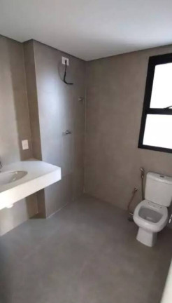 Imagem Apartamento com 3 Quartos à Venda, 83 m² em Santo Agostinho - Belo Horizonte