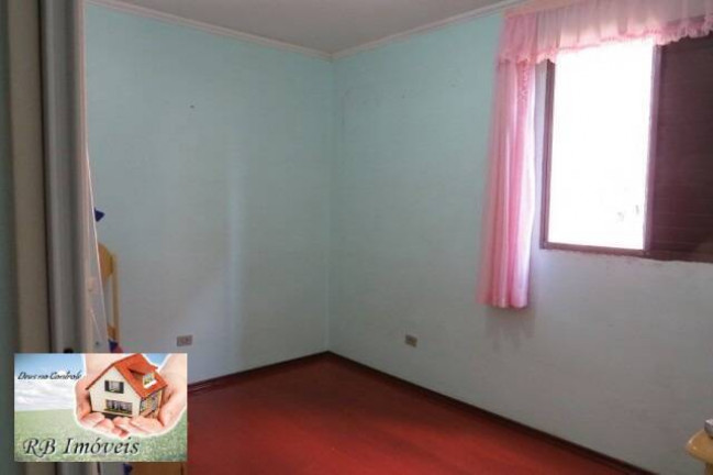 Imagem Apartamento com 2 Quartos à Venda, 72 m² em Assunção - São Bernardo Do Campo