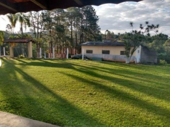 Imagem Chácara com 3 Quartos para Alugar ou Temporada, 24.000 m² em Chácaras Campo Limpo - Campo Limpo Paulista Imagem Chácara com 3 Quartos para Alugar ou Temporada, 24.000 m² em Chácaras Campo Limpo - Campo Limpo Paulista