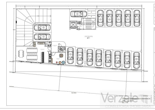 Imagem Apartamento com 2 Quartos à Venda, 80 m² em Nações - Balneário Camboriú Imagem Apartamento com 2 Quartos à Venda, 80 m² em Nações - Balneário Camboriú