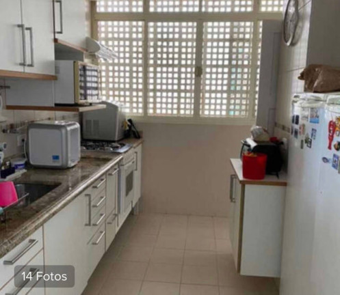 Imagem Apartamento com 3 Quartos à Venda, em Pitangueiras - Guarujá Imagem Apartamento com 3 Quartos à Venda, em Pitangueiras - Guarujá