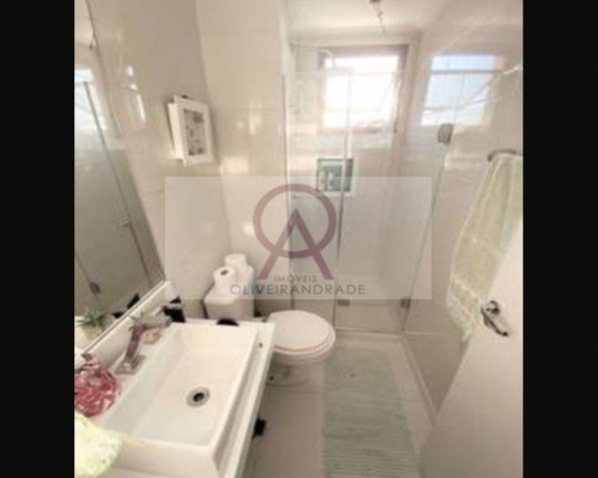 Imagem Imóvel com 3 Quartos à Venda, em Paralela - Salvador Imagem Imóvel com 3 Quartos à Venda, em Paralela - Salvador