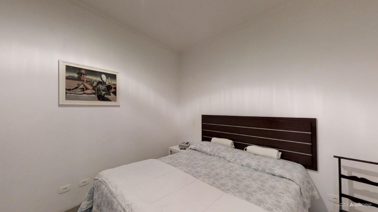 Imagem Apartamento com 4 Quartos à Venda, 257 m² em Centro - São Paulo Imagem Apartamento com 4 Quartos à Venda, 257 m² em Centro - São Paulo