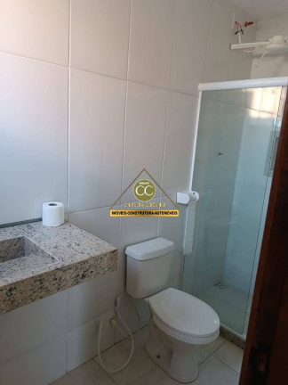 Imagem Casa com 2 Quartos à Venda,  em Samburá (tamoios) - Cabo Frio