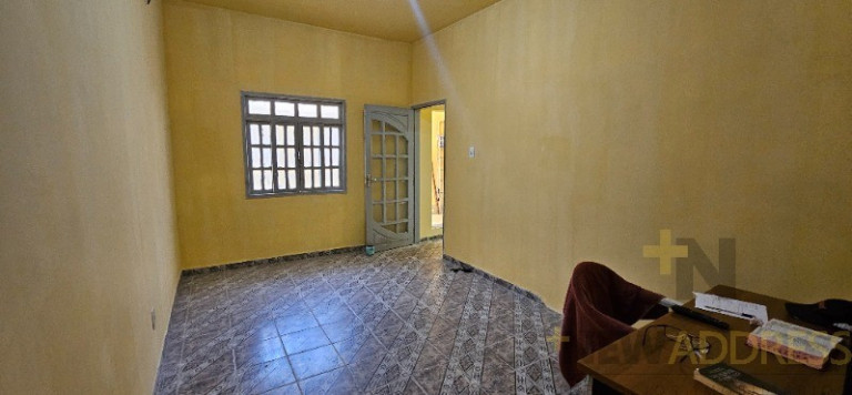 Imagem Casa com 3 Quartos à Venda,  em Sotema - Cariacica