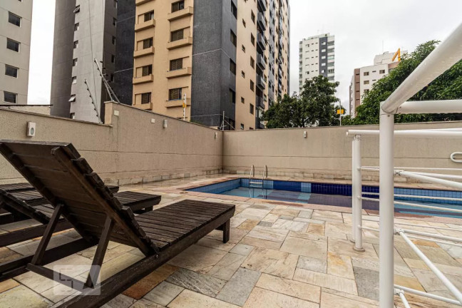 Imagem Apartamento com 3 Quartos à Venda, 119 m² em Santa Paula - São Caetano Do Sul Imagem Apartamento com 3 Quartos à Venda, 119 m² em Santa Paula - São Caetano Do Sul