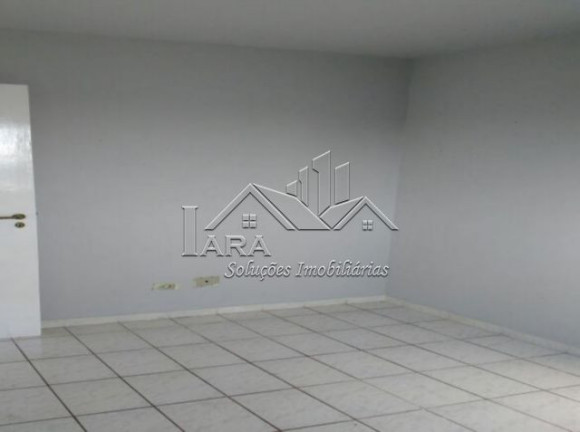 Imagem Apartamento com 2 Quartos à Venda,  em Vila Granada - Sao Paulo