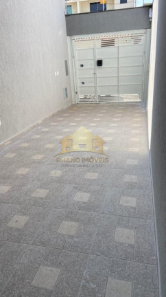 Imagem Sobrado com 3 Quartos à Venda, 108 m² em Vila Ponte Rasa - São Paulo Imagem Sobrado com 3 Quartos à Venda, 108 m² em Vila Ponte Rasa - São Paulo