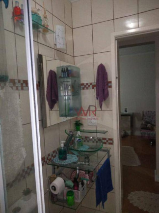 Imagem Apartamento com 2 Quartos à Venda, 49 m² em Itaquera - São Paulo Imagem Apartamento com 2 Quartos à Venda, 49 m² em Itaquera - São Paulo
